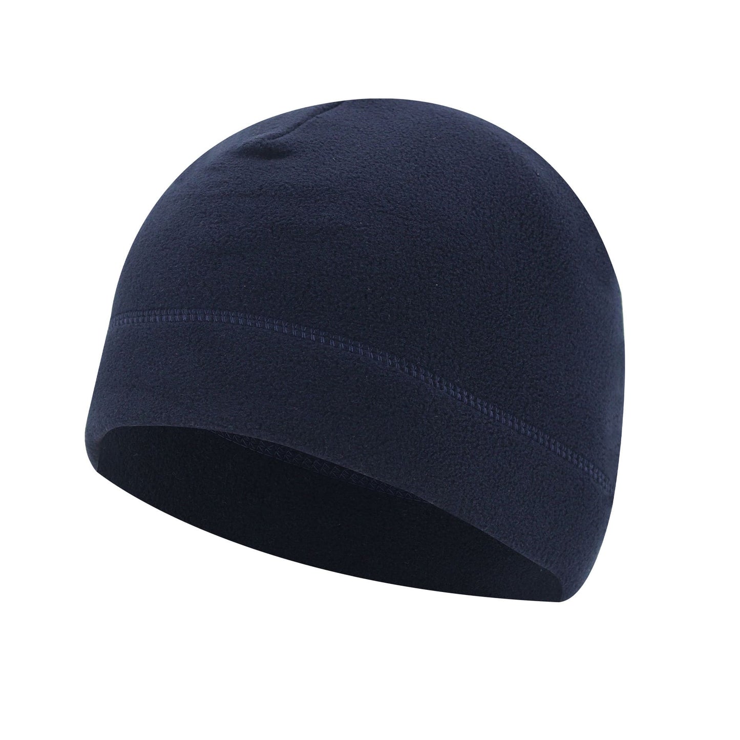 vegan-wool-elastic-winter-hat-plain