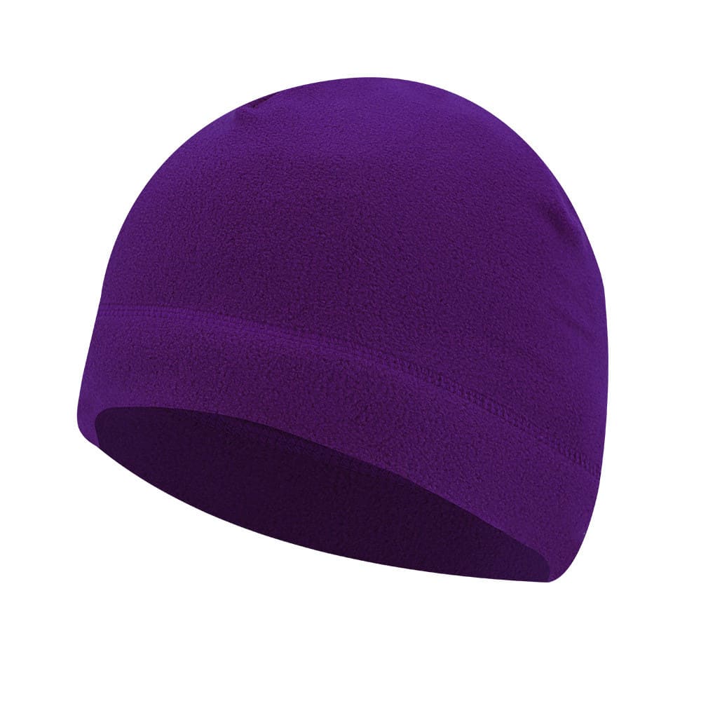 vegan-wool-elastic-winter-hat-plain
