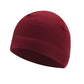 vegan-wool-elastic-winter-hat-plain