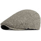 Ghelter-retro-ivy-gatsby-cabbie-paddy-hat