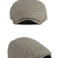 Ghelter-retro-ivy-gatsby-cabbie-paddy-hat