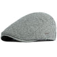 Ghelter-retro-ivy-gatsby-cabbie-paddy-hat
