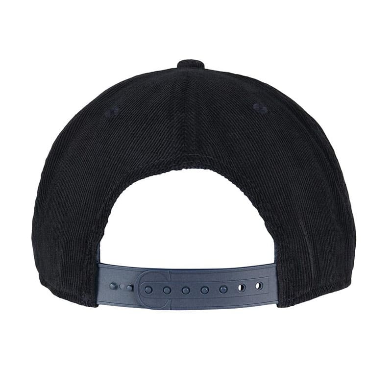 Premium-headwear-supply-cotton-baseball-hat
