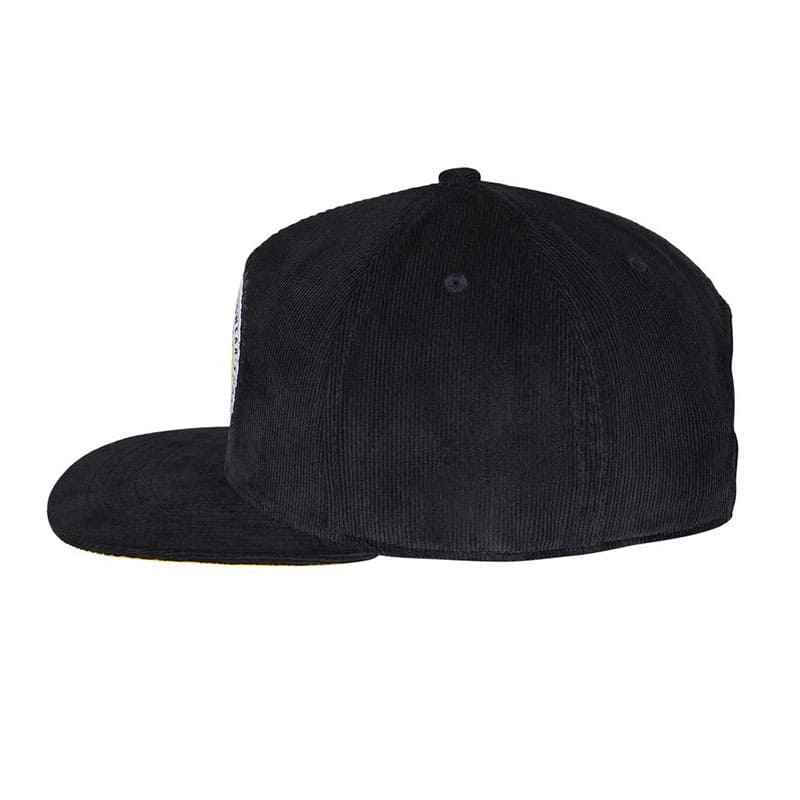 Premium-headwear-supply-cotton-baseball-hat