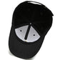 hat-floral-peace-adjustable-hat-flowers