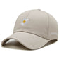 hat-floral-peace-adjustable-hat-flowers