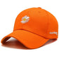 hat-floral-peace-adjustable-hat-flowers