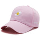 hat-floral-peace-adjustable-hat-flowers