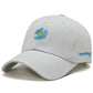 hat-floral-peace-adjustable-hat-flowers
