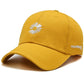 hat-floral-peace-adjustable-hat-flowers