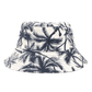 Summer-cotton-sun-protection-holidays-fisherman-headwear