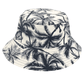 Summer-cotton-sun-protection-holidays-fisherman-headwear