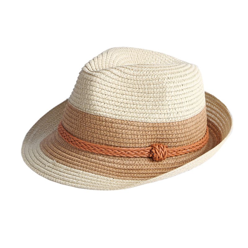 ghelter-straw-sun-jazz-fedora-panama-hat