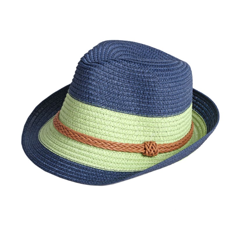 ghelter-straw-sun-jazz-fedora-panama-hat