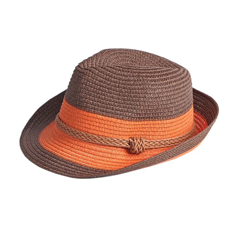 ghelter-straw-sun-jazz-fedora-panama-hat