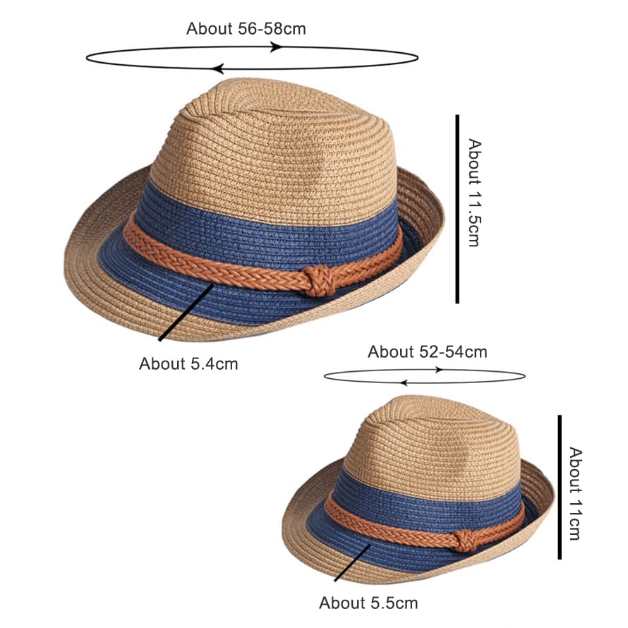 ghelter-straw-sun-jazz-fedora-panama-hat