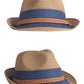 ghelter-straw-sun-jazz-fedora-panama-hat