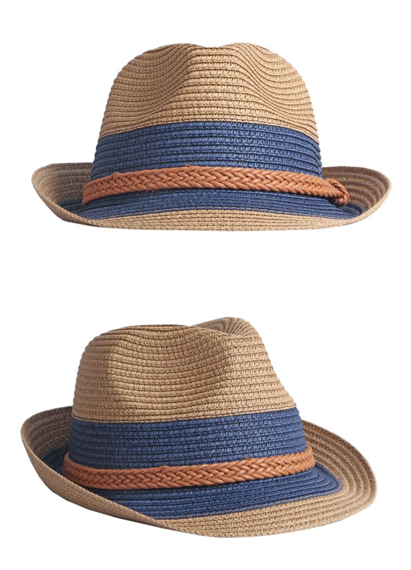 ghelter-straw-sun-jazz-fedora-panama-hat