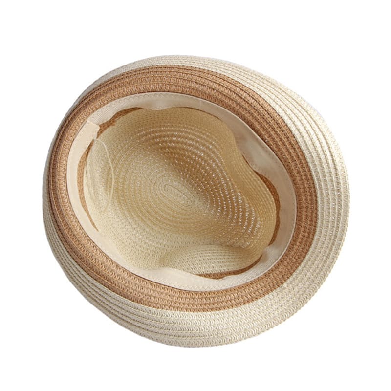 ghelter-straw-sun-jazz-fedora-panama-hat