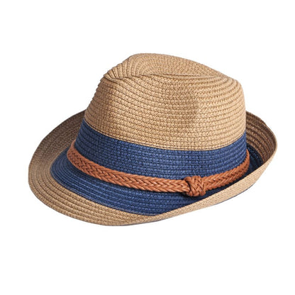 ghelter-straw-sun-jazz-fedora-panama-hat