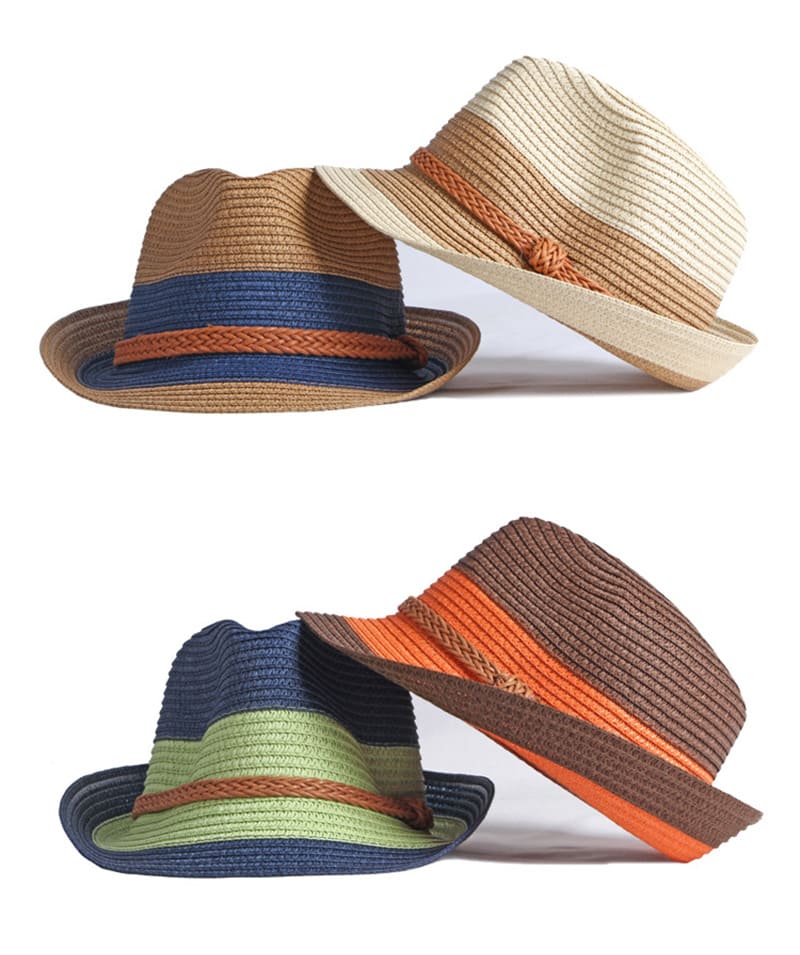 ghelter-straw-sun-jazz-fedora-panama-hat