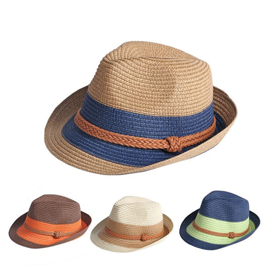 ghelter-straw-sun-jazz-fedora-panama-hat