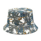 summer-fisherman-hat-adjustable-caribbean-coconaut-trees