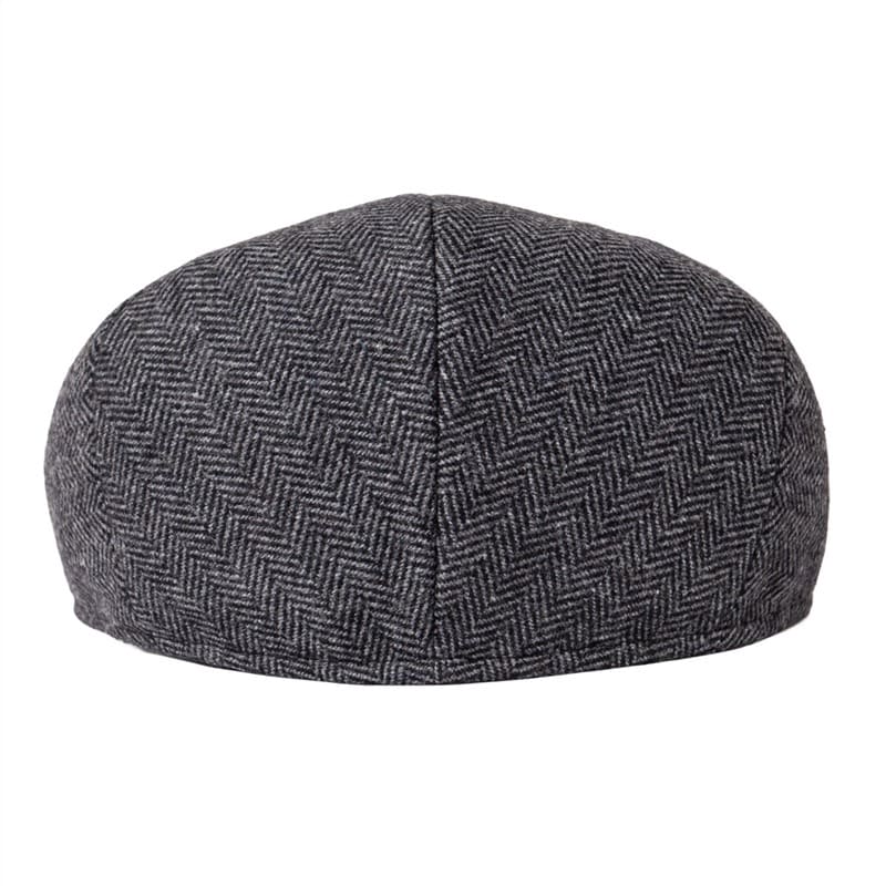 classic-vintage-adjustable-golf-ivy-gatsby-cabbie-paddy-hat