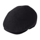 classic-vintage-adjustable-golf-ivy-gatsby-cabbie-paddy-hat
