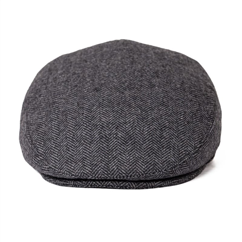 classic-vintage-adjustable-golf-ivy-gatsby-cabbie-paddy-hat