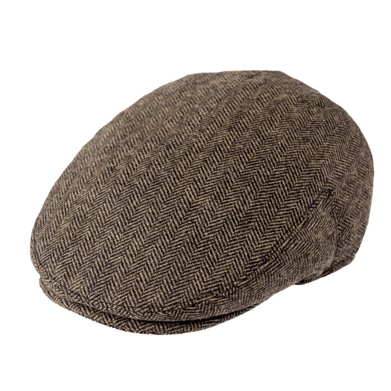 classic-vintage-adjustable-golf-ivy-gatsby-cabbie-paddy-hat