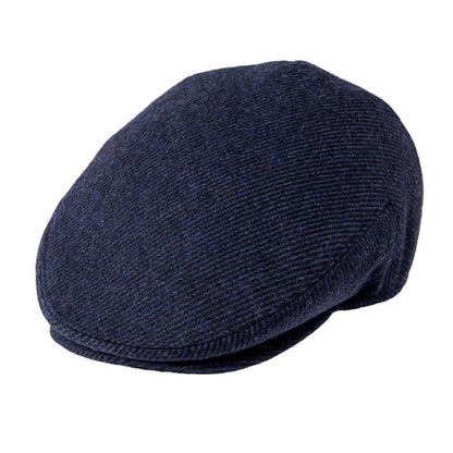 classic-vintage-adjustable-golf-ivy-gatsby-cabbie-paddy-hat