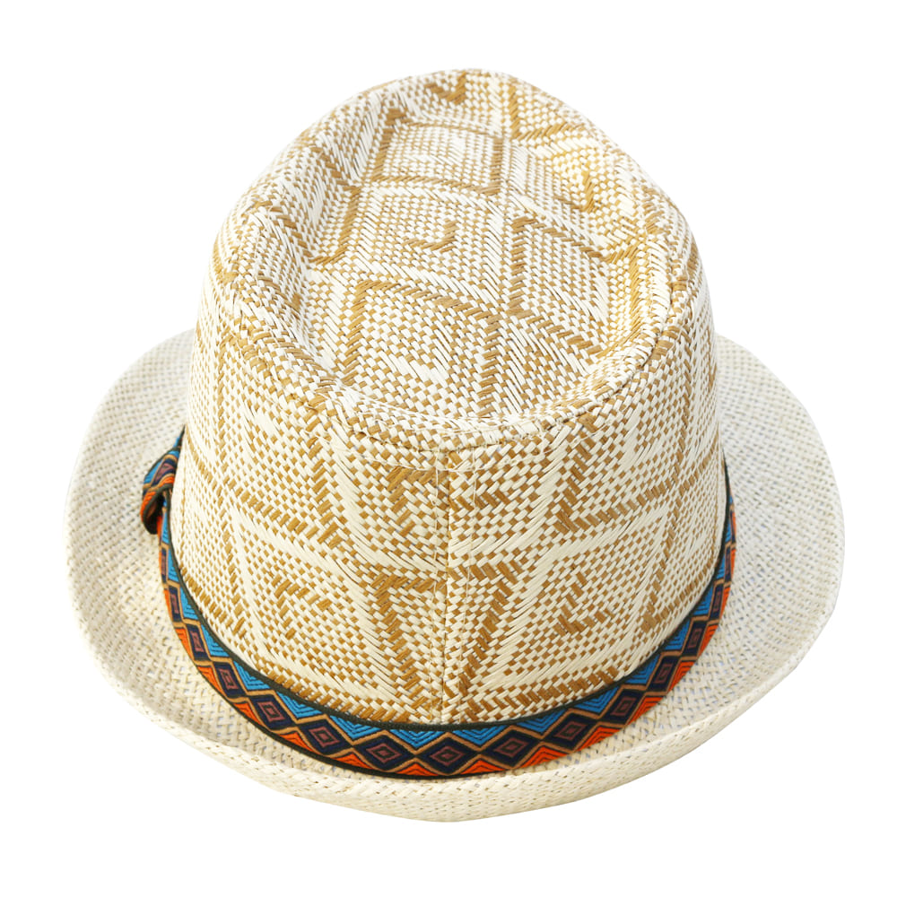 Ghelter-jazz-fedora-hat-retro-diamonds