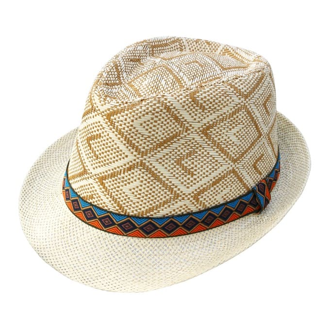 Ghelter-jazz-fedora-hat-retro-diamonds