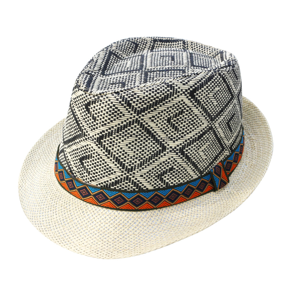 Ghelter-jazz-fedora-hat-retro-diamonds