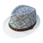 Ghelter-jazz-fedora-hat-retro-diamonds