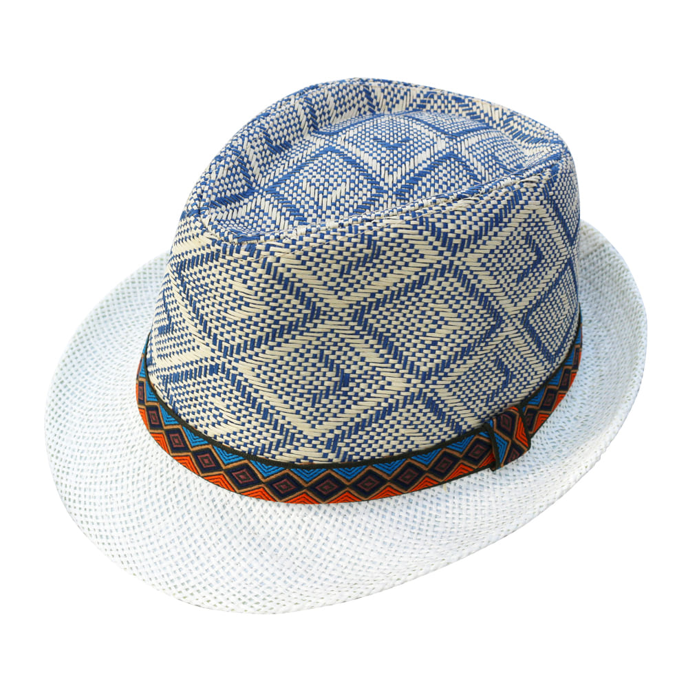 Ghelter-jazz-fedora-hat-retro-diamonds