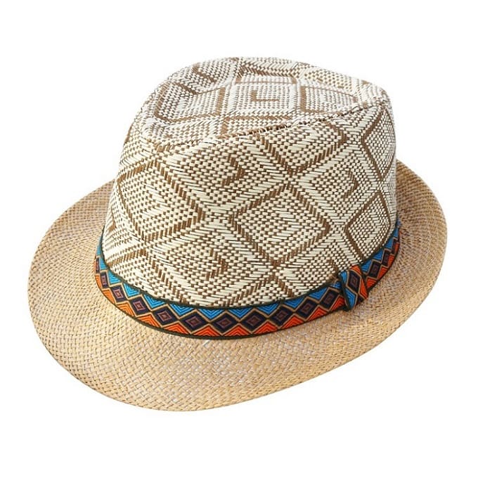 Ghelter-jazz-fedora-hat-retro-diamonds