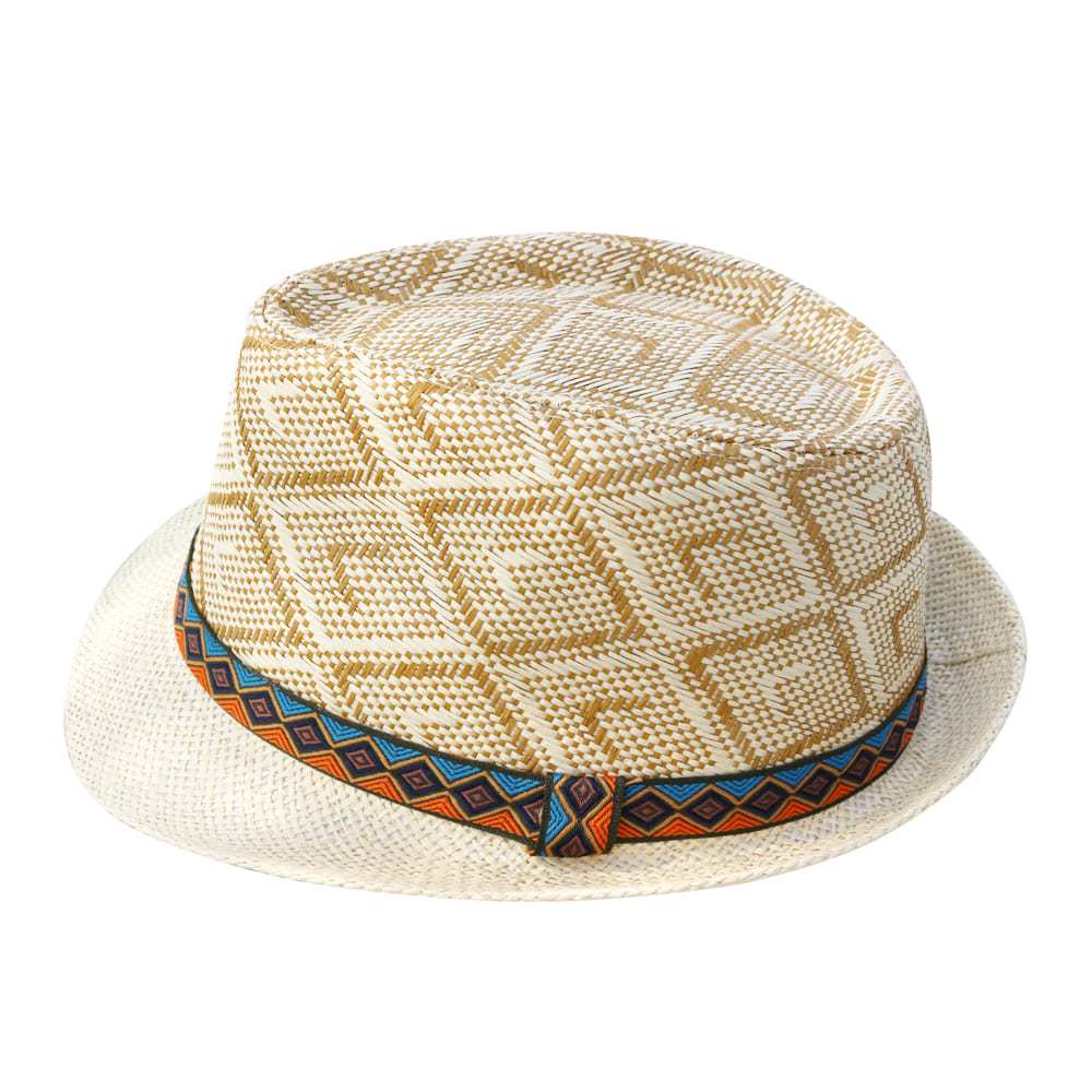 Ghelter-jazz-fedora-hat-retro-diamonds