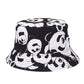 bears-animals-bicolor-fisherman-headwear