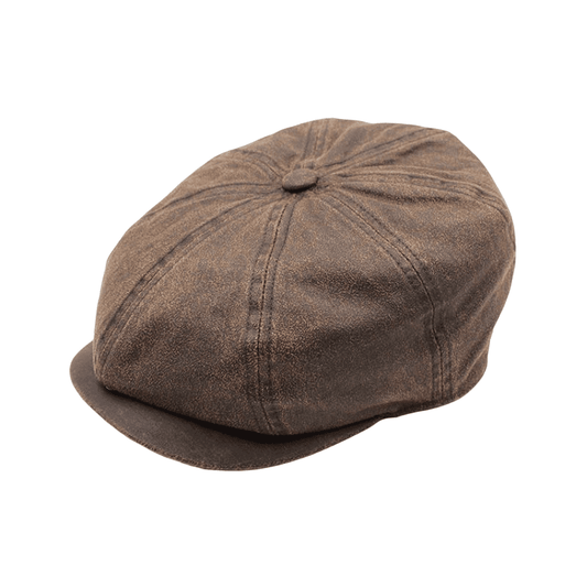 men-vintage-newsie-bakerboy-paperboy-cabbie-hat