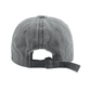love-good-vibes-plain-adjustable-hat