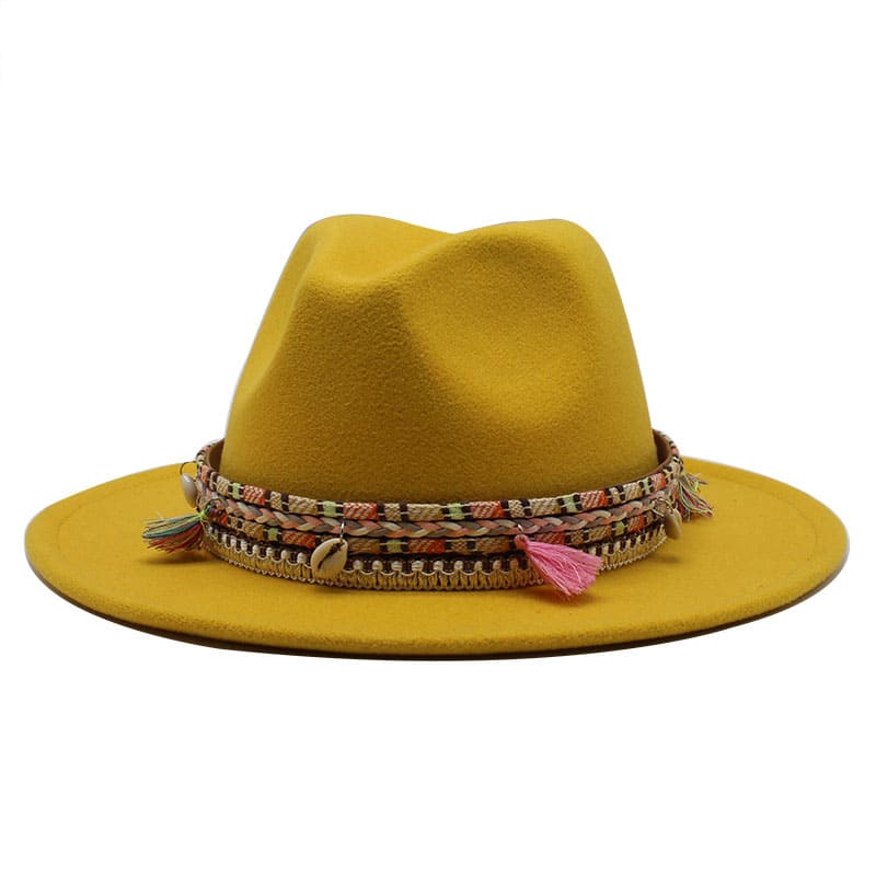 jazz-tribal-panama-adjustable-classic