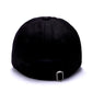 adjustable-summer-hat-tropical-fruits-sun