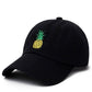 adjustable-summer-hat-tropical-fruits-sun