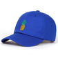 adjustable-summer-hat-tropical-fruits-sun