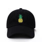 adjustable-summer-hat-tropical-fruits-sun