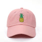 adjustable-summer-hat-tropical-fruits-sun