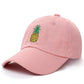 adjustable-summer-hat-tropical-fruits-sun