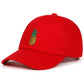 adjustable-summer-hat-tropical-fruits-sun